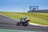 Advanced Group Silver_Grey Bikes